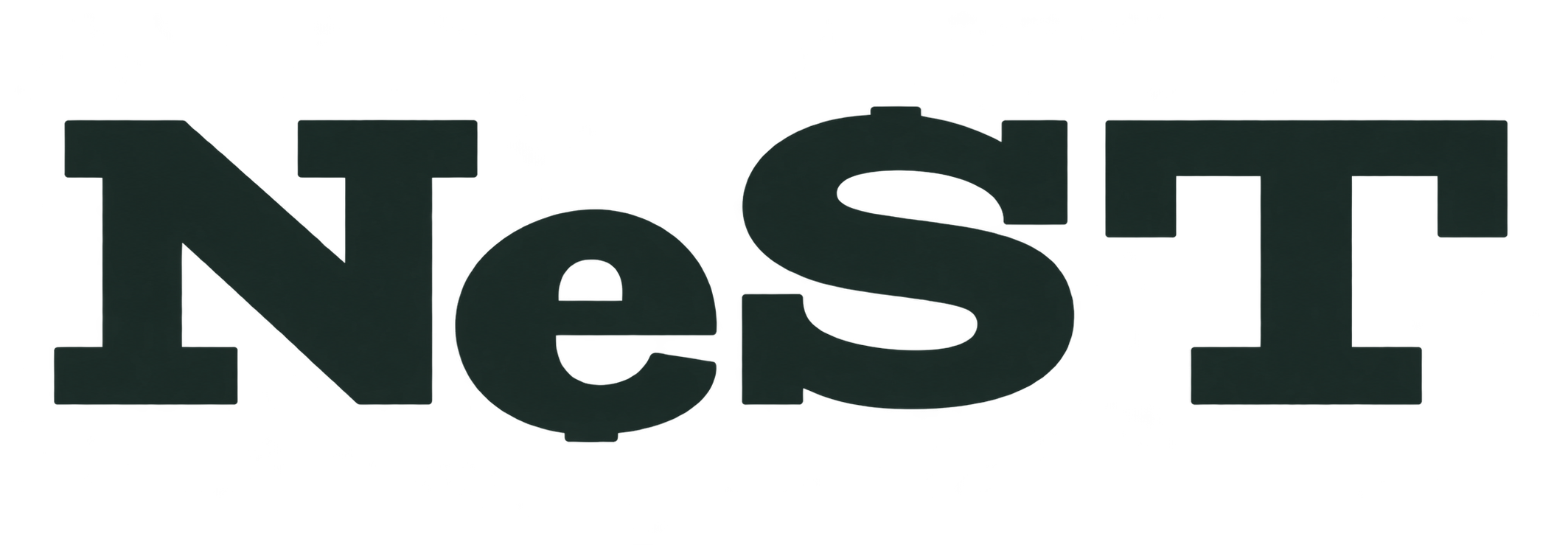 NeST